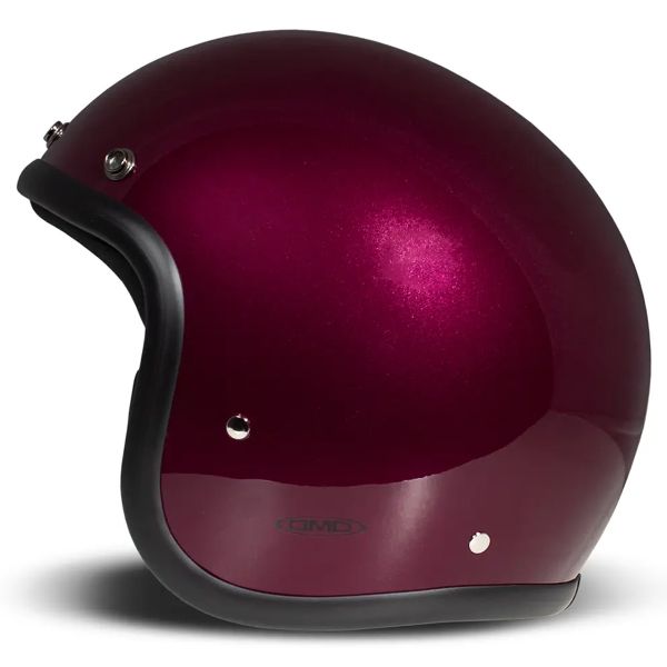 Dmd Violeta retro