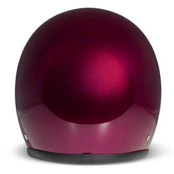 Dmd Violeta retro
