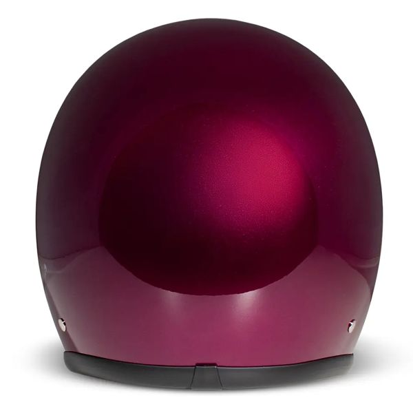 Dmd Violeta retro