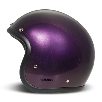 Dmd Violeta retro
