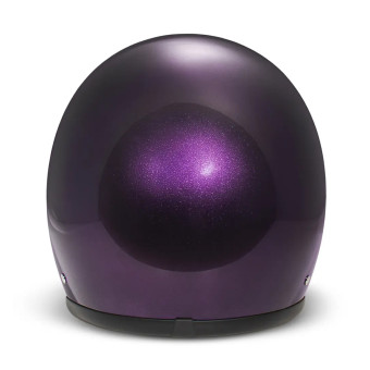 Dmd Violeta retro