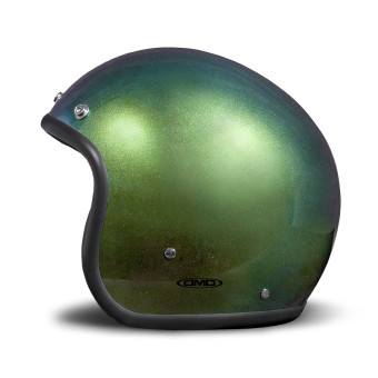 Dmd Retro Rainbow Green