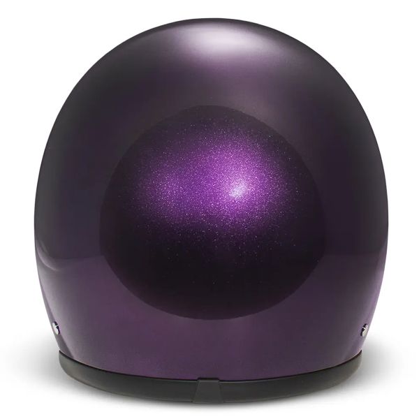 Dmd Retro Rainbow Violet