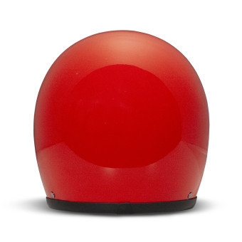 Dmd Retro Red