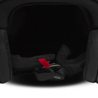 Dmd Retro Star Black