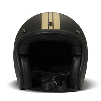 Dmd Retro Star Gold