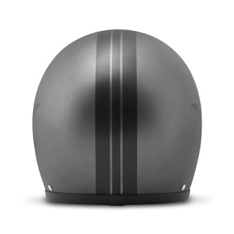 Dmd Retro Star Grey