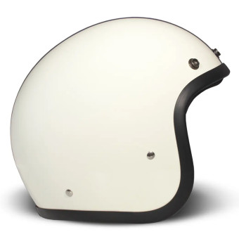 Casque jet Dmd Retro Triple Casque jet Dmd Retro Triple