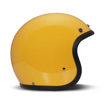 jet Dmd Retro Yellow