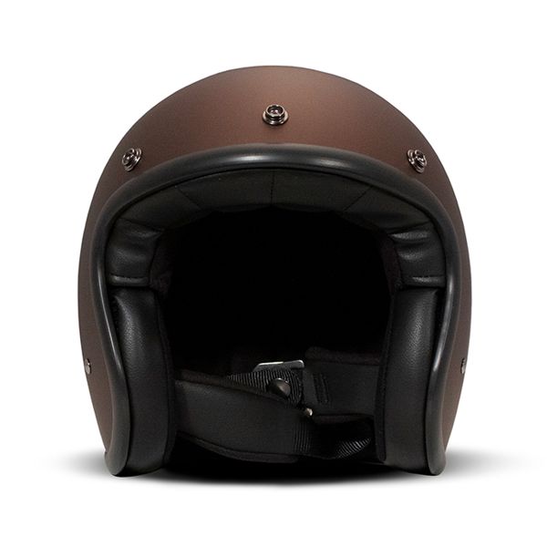 Dmd Vintage Coffee Matt