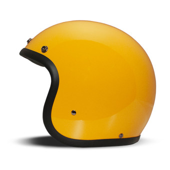 jet Dmd Vintage Gloss Yellow