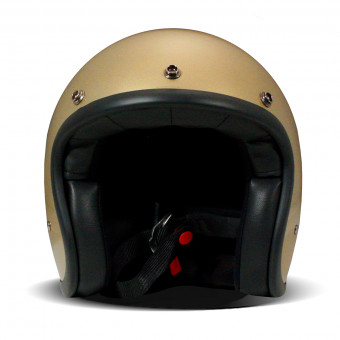Dmd Vintage Gold