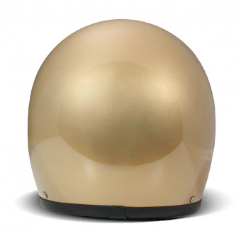 Dmd Vintage Gold