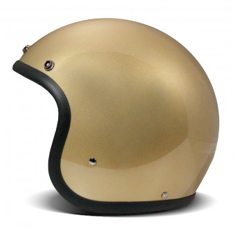 Dmd Vintage Gold