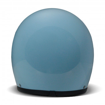 Dmd Vintage Light Blue