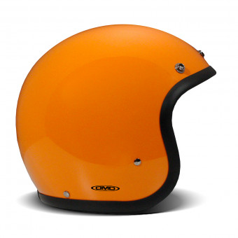 jet Dmd Vintage Orange