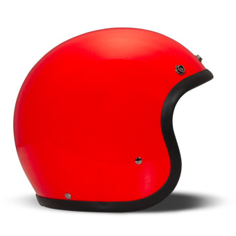 Dmd Vintage Red