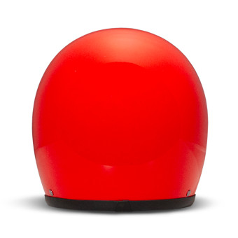 Dmd Vintage Red