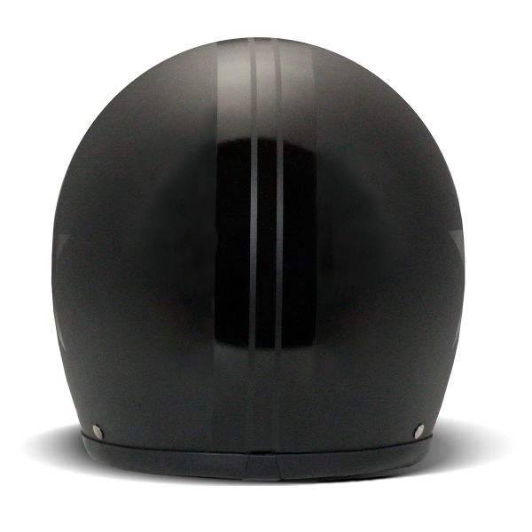 Dmd Vintage Super Star