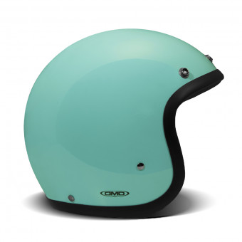 jet Dmd Vintage Turquoise