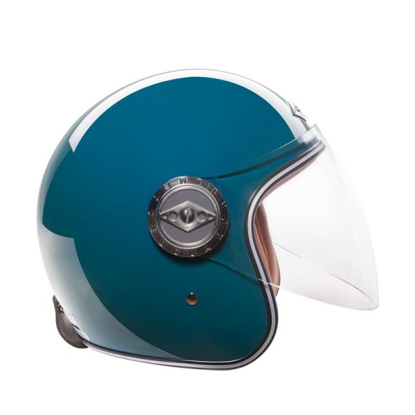 Edguard Dirt Ed Original Ocean Blue