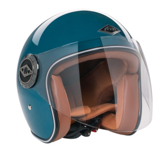 jet Edguard Dirt Ed Original Ocean Blue