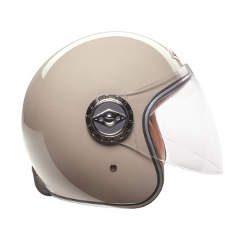 Edguard Dirt Ed Original Pampelonne Sand