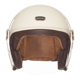 Exklusiv Kulte 2 Cream