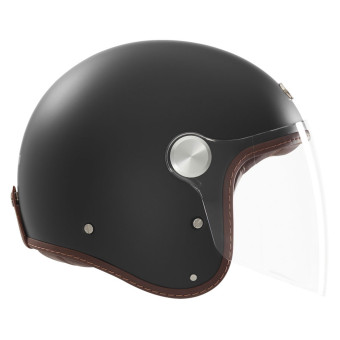 Exklusiv Kulte 2 Matt Black