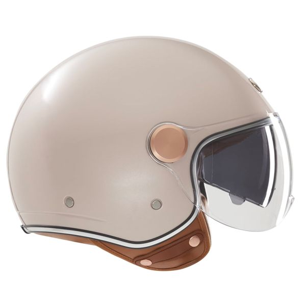 Exklusiv Smart 2 Champagne