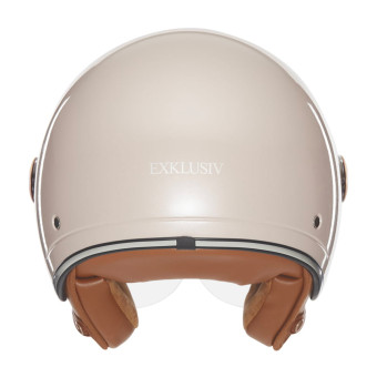 Exklusiv Smart 2 Champagne