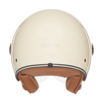 Exklusiv Smart 2 Cream