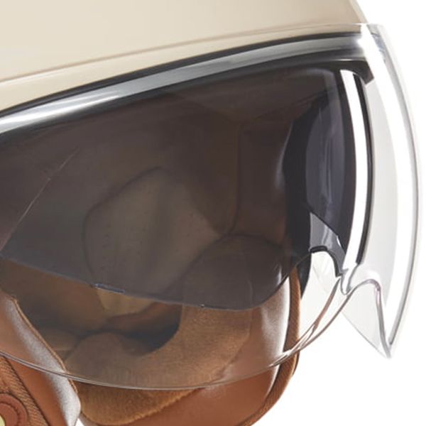 Exklusiv Smart 2 Cream