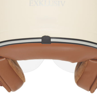 Exklusiv Smart 2 Cream