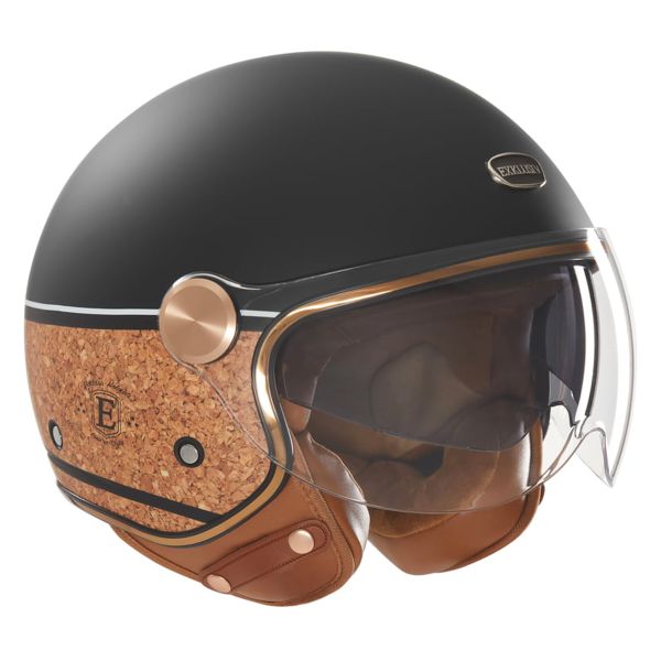 jet Exklusiv Smart 2 Deck