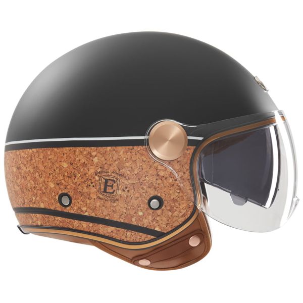 Exklusiv Smart 2 Deck