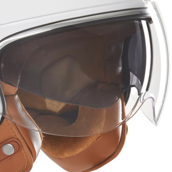 Exklusiv Smart 2 Marina White Blue