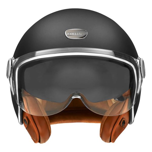 Exklusiv Alfombrilla Smart 2 Negra