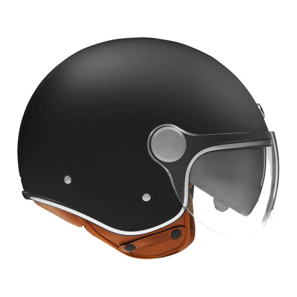 Exklusiv Alfombrilla Smart 2 Negra