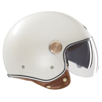 Exklusiv Smart 2 Pearl White