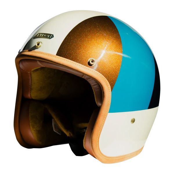 jet HEDON Hedonist Cosmos