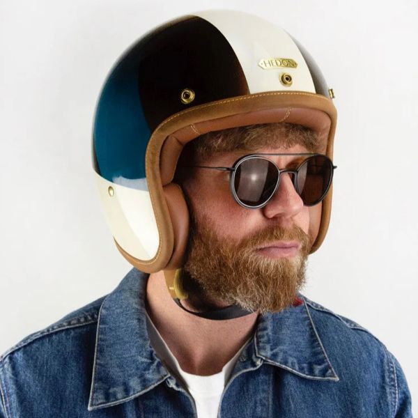 HEDON Hedonist Cosmos