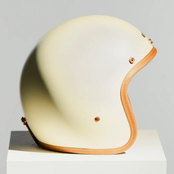 HEDON Hedonist Cream 2.0