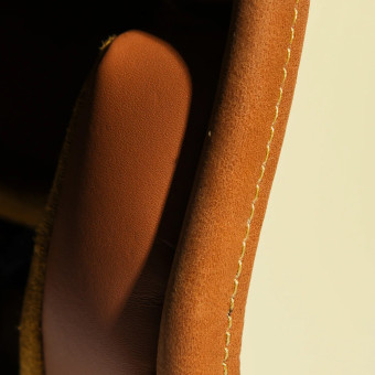 HEDON Hedonist Cream 2.0