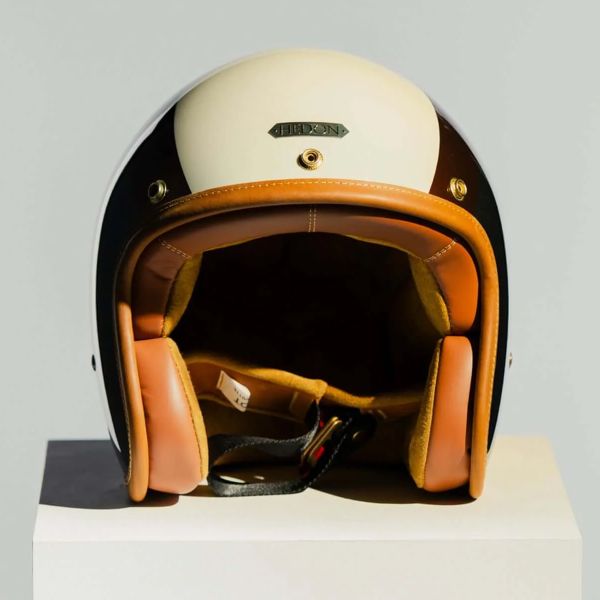 HEDON Hedonist Eastwood