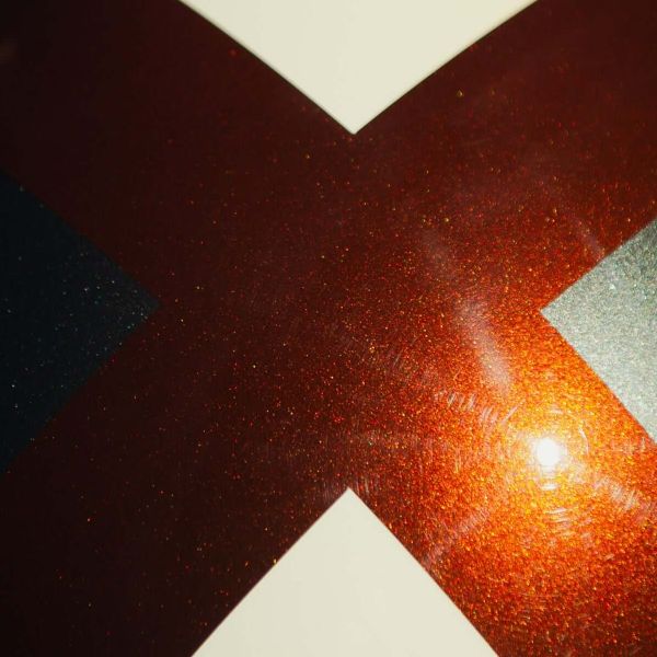 HEDON Hedonist Eastwood