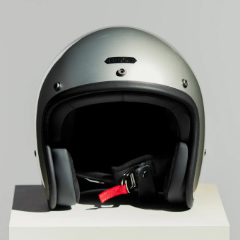 HEDON Hedonist Interstellar