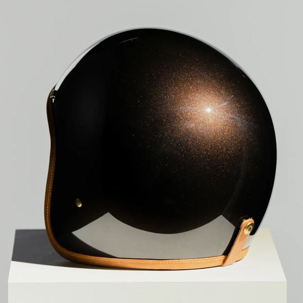 HEDON Hedonist Macadamia