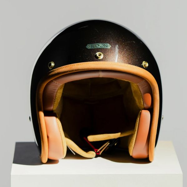 HEDON Hedonist Macadamia