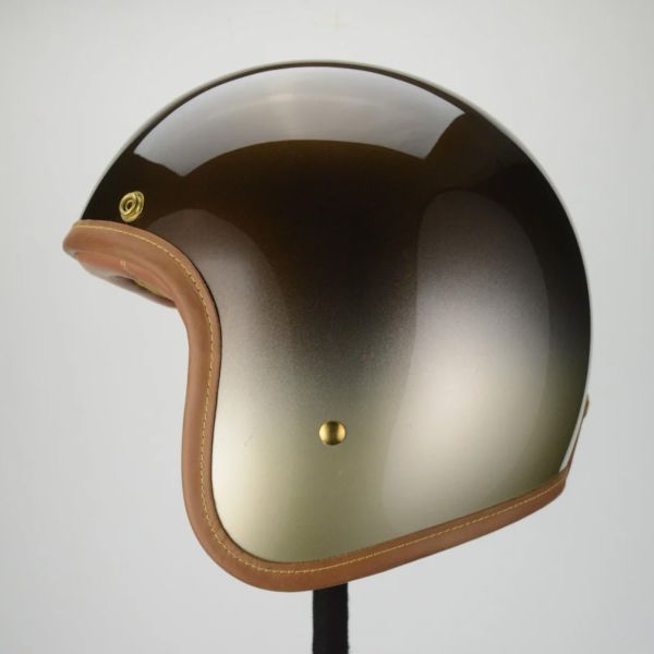 HEDON Hedonist Polvo